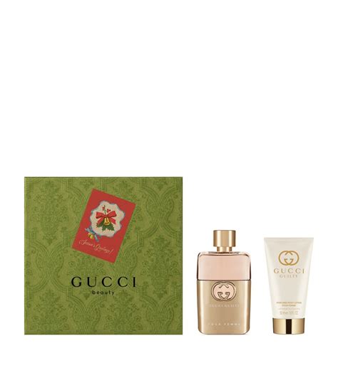 gucci guilty set amazon|Gucci Guilty cheapest price.